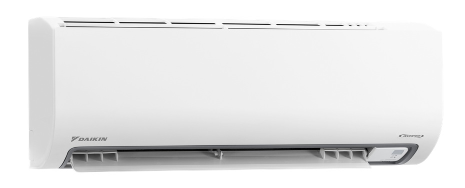 DAIKIN FTKB35ZVMV 1.5HP