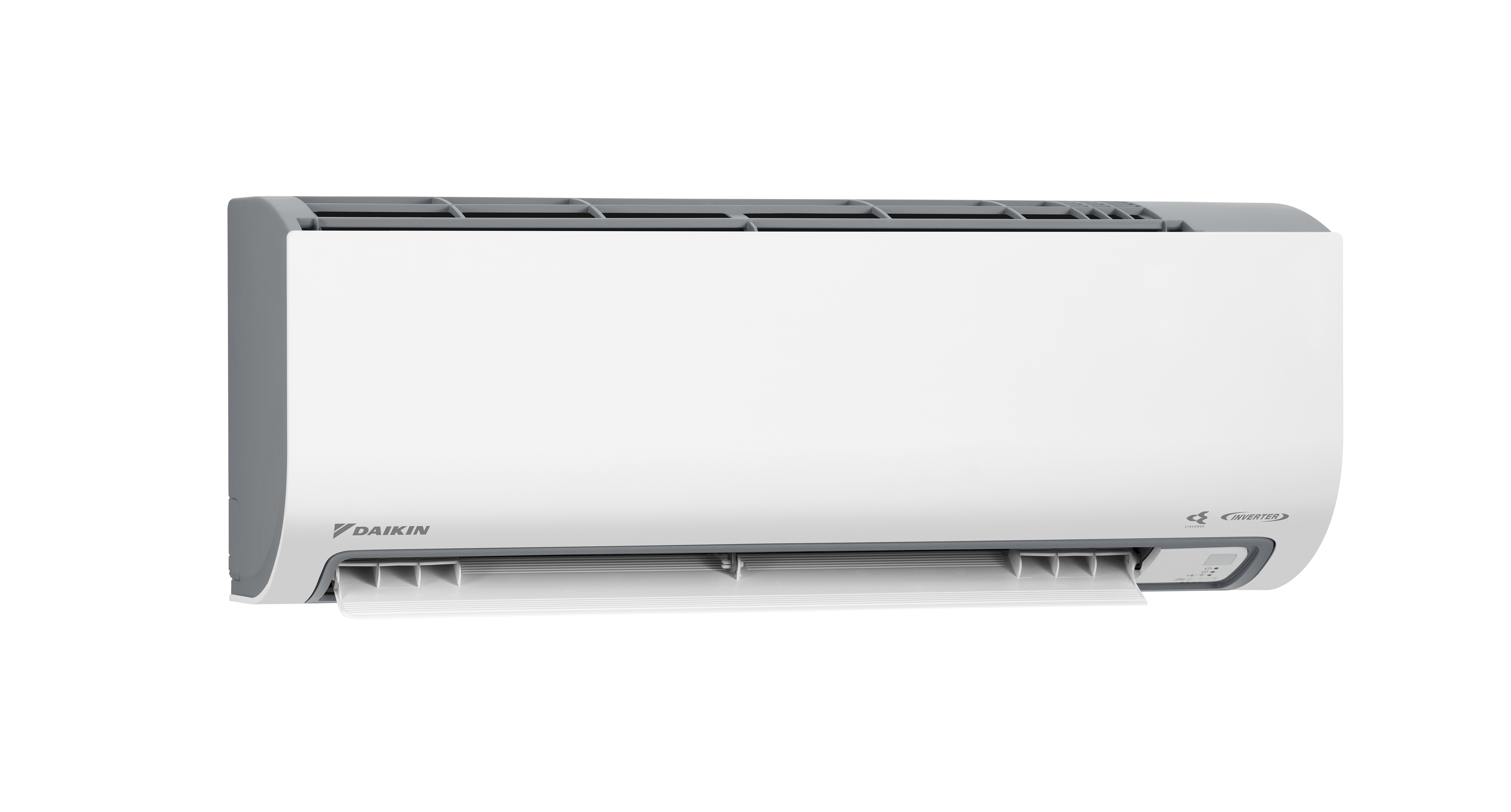 DAIKIN FTKF60XVMV 1HP