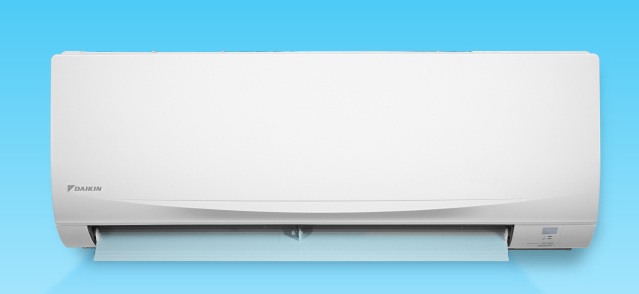 DAIKIN FTF35XAV1V 1HP