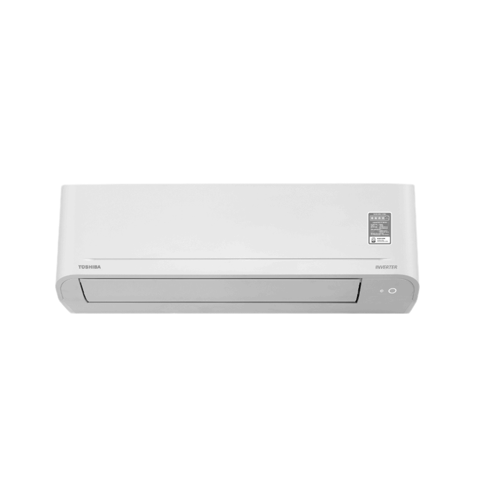 TOSHIBA RAS-H10S4KCV2G-V 1HP