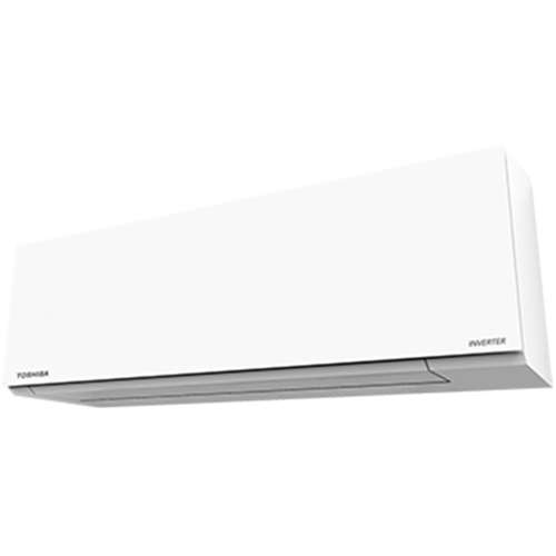 TOSHIBA RAS-H13E2KCVG-V 1.5HP