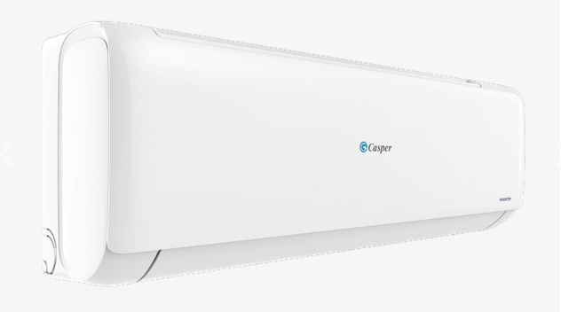 MÁY LẠNH CASPER TC-09IS36 1HP