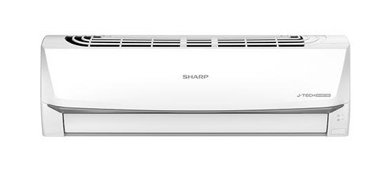 MÁY LẠNH SHARP AH-X18ZEW 2HP