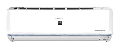 MÁY LẠNH SHARP AH-XP13BSW 1.5HP