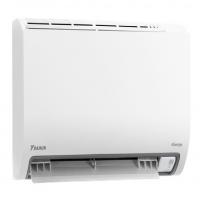 DAIKIN FTKB25ZVMV 1.0HP