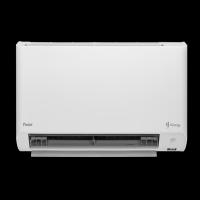 DAIKIN FTKY35WAVMV 1.5HP