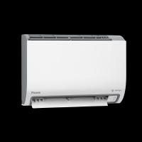 DAIKIN FTKF25XVMV 1HP