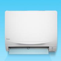 DAIKIN FTF25XAV1V 1HP