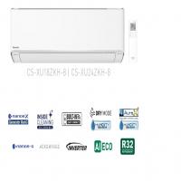 PANASONIC CU/CS-XU18BKH-8 2025