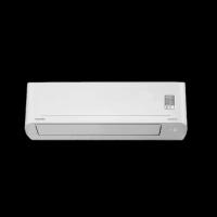 TOSHIBA RAS-H13S4KCV2G-V 1.5HP