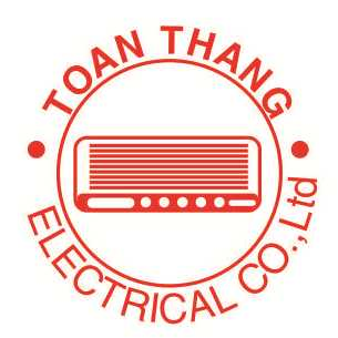 Công trình tiêu biểu